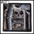 TRIUMVIR FOUL -- patch (3).jpg