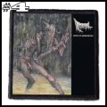 TRIUMVIR FOUL -- patch (4).jpg