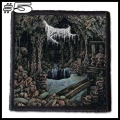 TRIUMVIR FOUL -- patch (5).jpg