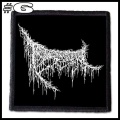 TRIUMVIR FOUL -- patch (6).jpg