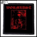 WORMLUST -- patch (1).jpg