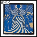 WORMLUST -- patch (2).jpg
