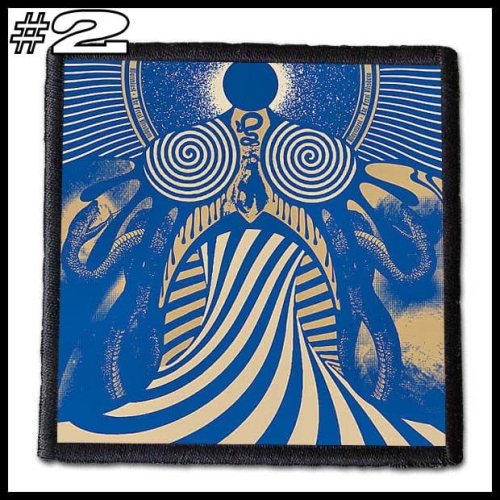WORMLUST -- patch (2).jpg