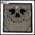 WORMLUST -- patch (3).jpg
