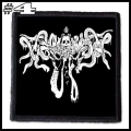 WORMLUST -- patch (4).jpg