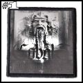 COBALT -- patch (1).jpg