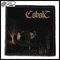 COBALT -- patch (2).jpg