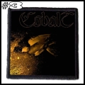 COBALT -- patch (3).jpg