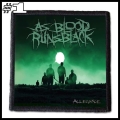 AS BLOOD RUNS BLACK -- patch (1).jpg