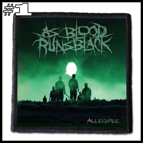 AS BLOOD RUNS BLACK -- patch (1).jpg