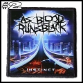 AS BLOOD RUNS BLACK -- patch (2).jpg