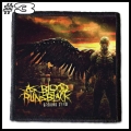 AS BLOOD RUNS BLACK -- patch (3).jpg