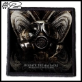 BENEATH THE MASSACRE -- patch (2).jpg