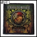 BENEATH THE MASSACRE -- patch (3).jpg