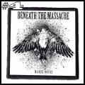 BENEATH THE MASSACRE -- patch (4).jpg
