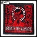 BENEATH THE MASSACRE -- patch (5).jpg