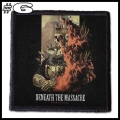 BENEATH THE MASSACRE -- patch (6).jpg