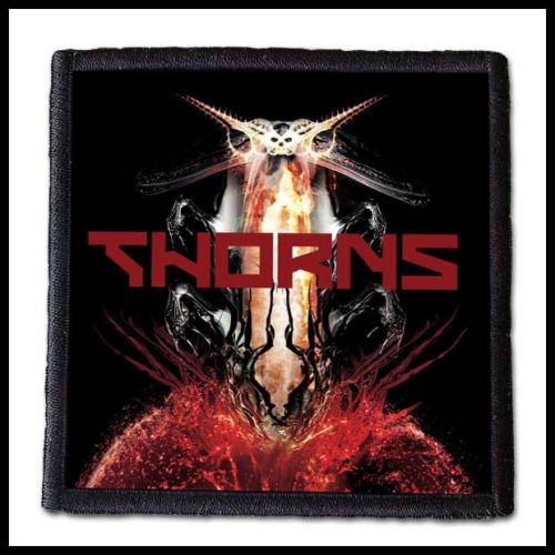 THORNS - Thorns -- patch.jpg