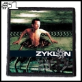 ZYKLON -- patch (1).jpg