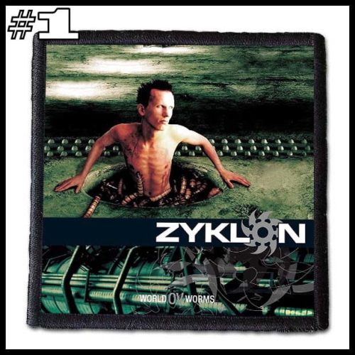 ZYKLON -- patch (1).jpg
