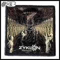 ZYKLON -- patch (3).jpg