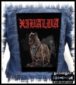 XIBALBA - Pitbull -- backpatch back patch.jpg