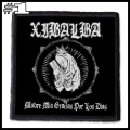 XIBALBA -- patch (1).jpg