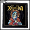 XIBALBA -- patch (2).jpg