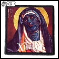 XIBALBA -- patch (3).jpg