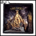 XIBALBA -- patch (4).jpg