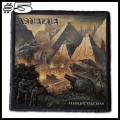 XIBALBA -- patch (5).jpg