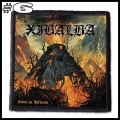 XIBALBA -- patch (6).jpg