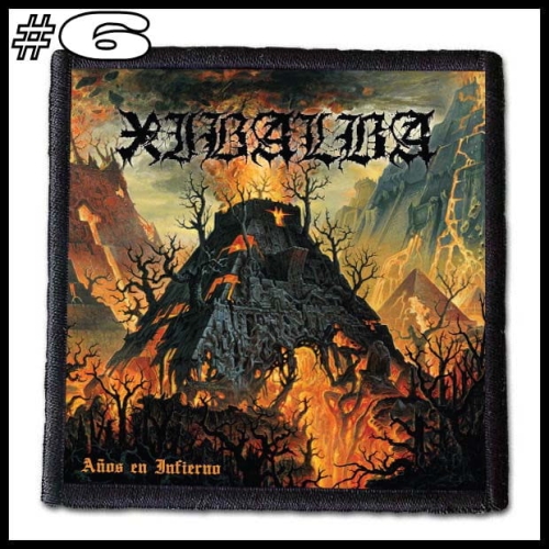 XIBALBA -- patch (6).jpg