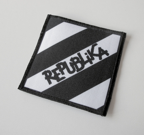 REPUBLIKA - 1984.JPG