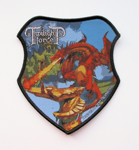 TWILIGHT FORCE - Tales of Ancient Prophecies [black] --- patch.JPG