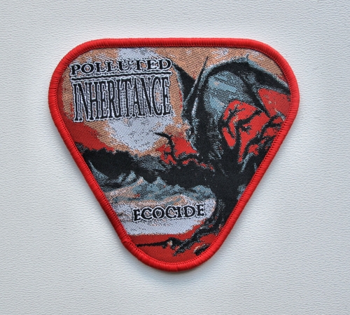 POLLUTED INHERITANCE - Ecocide [red] --- patch.JPG