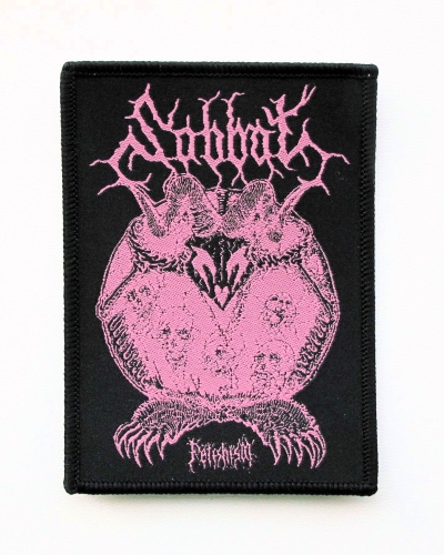 SABBAT - Fetishism --- patch.JPG