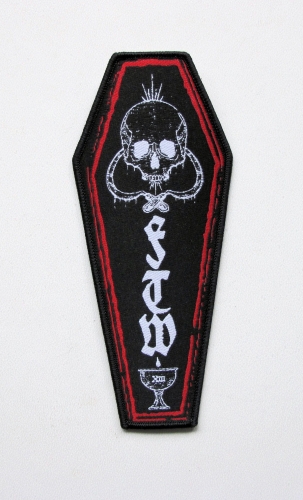 RITUAL DEATH - Coffin -- patch.JPG