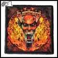 BLOODBOUND -- patch (1).jpg