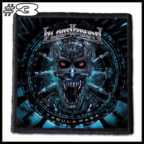 BLOODBOUND -- patch (3).jpg