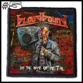BLOODBOUND -- patch (5).jpg