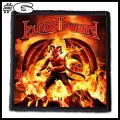 BLOODBOUND -- patch (6).jpg