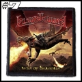 BLOODBOUND -- patch (7).jpg