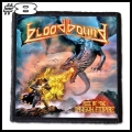 BLOODBOUND -- patch (8).jpg