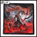 BLOODBOUND -- patch (9).jpg