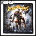 BLOODBOUND -- patch (10).jpg