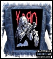 KORN - Jonathan.jpg
