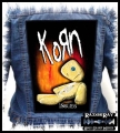 KORN - Issues -- backpatch back patch.jpg