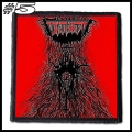 TEITANBLOOD -- Patch (5).jpg