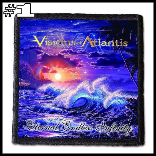 VISIONS OF ATLANTIS -- patch (1).jpg